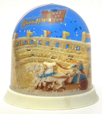 puy_du_fou_02.jpg