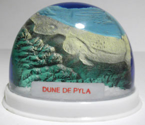pyla.jpg