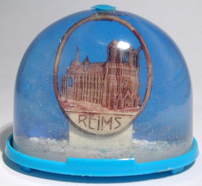 reims.jpg