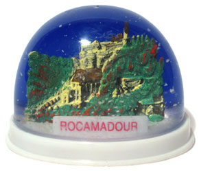 rocamadour002.jpg