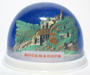 rocamadour02.jpg