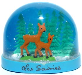 saisies001.jpg