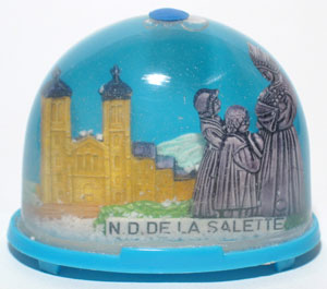 salette02.jpg