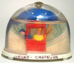 serrechevalier.jpg