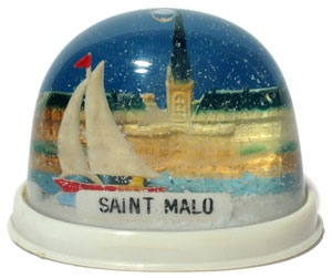 stmalo02.jpg