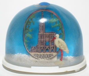 strasbourg02.jpg