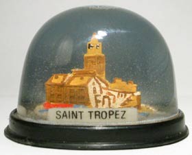 sttrop.jpg