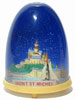 mstm001.jpg