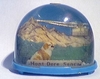 mt_dore.jpg