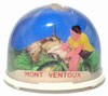 mt_ventoux_02.jpg