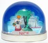 nice02.jpg