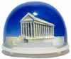 nimes.jpg
