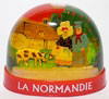 normandie.jpg