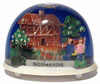 normandie004.jpg
