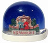 normandie02.jpg