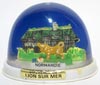 normandie05.jpg