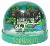 normandie_01.jpg