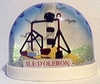 oleron01.jpg