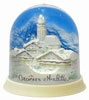 orcieres_merlette.jpg