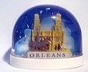 orleans01.jpg