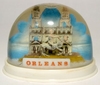 orleans02.jpg