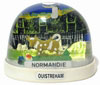 ouistreham.jpg