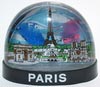 paris02.jpg