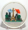 paris03.jpg