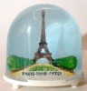 paris06.jpg