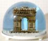 paris07.jpg