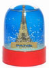 paris08.jpg