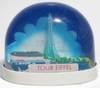 paris09.jpg