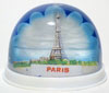 paris11.jpg