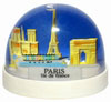 paris14.jpg
