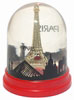 paris15.jpg