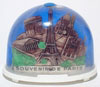 paris_monuments.jpg