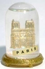 paris_notredame.jpg