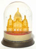 paris_sacrecoeur04.jpg