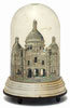 paris_sacrecoeur05.jpg