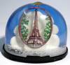 paris_toureiffel.jpg