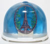 paris_toureiffel02.jpg