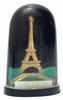 paris_toureiffel05.jpg