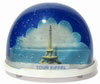 paris_toureiffel06.jpg