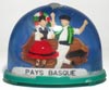 pays_basque.jpg