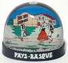 pays_basque_01.jpg
