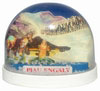 piau_engaly.jpg