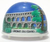 pont_du_gard.jpg