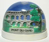 pont_du_gard_02.jpg