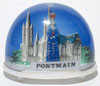 pontmain04.jpg