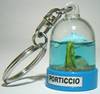 porticcio.jpg